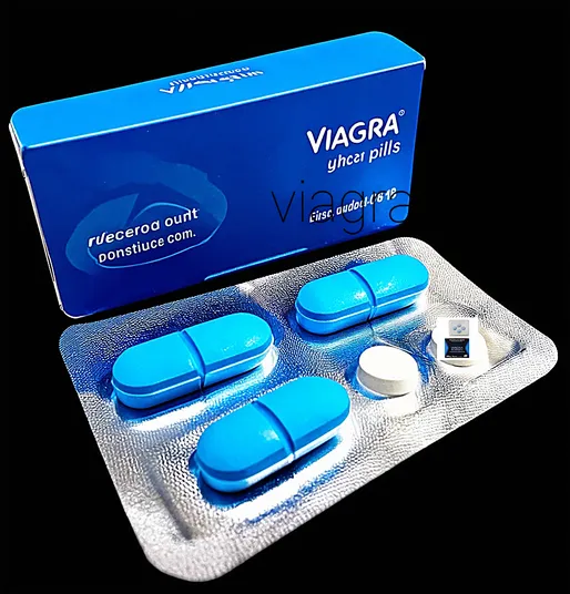 Viagra venta libre farmacias